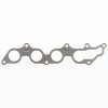 uszczelka kolektora wydechowego MS96655 Escape 2005-2006 2.3 L.